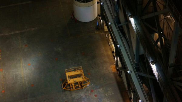 Impulse Record Slider Image