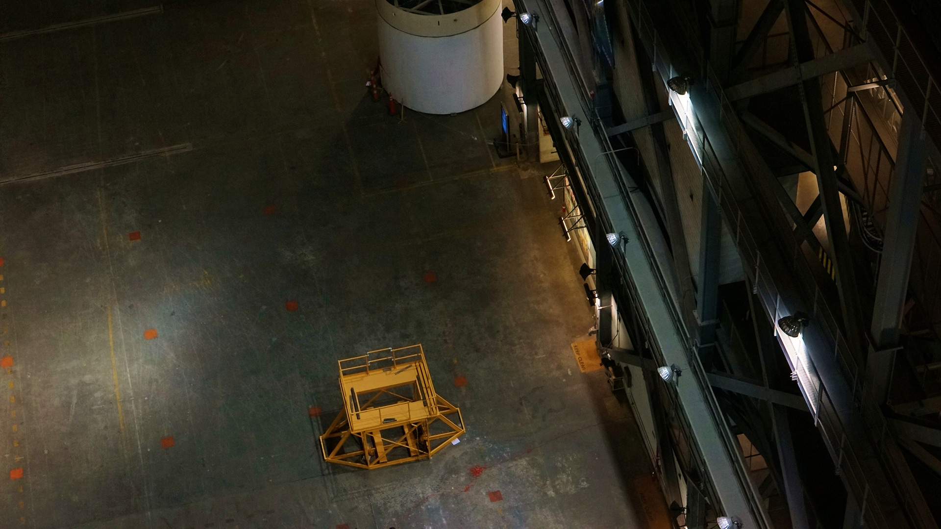 Impulse Record Slider Image