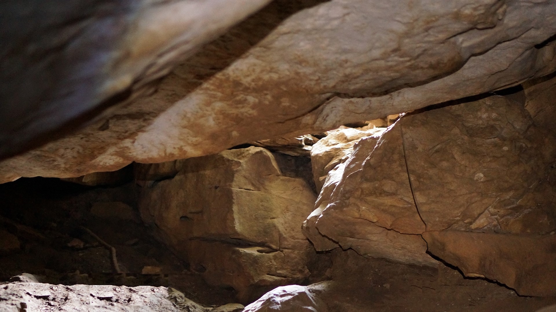 Home Page Graphic Background - Impulse Record