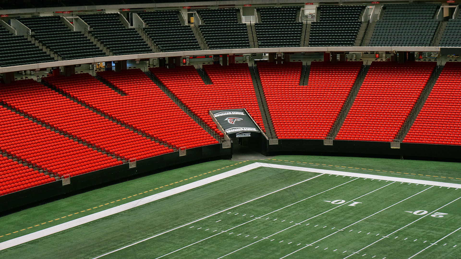 Impulse Record Home to Convology XT